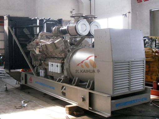 1200kw����˹���ͷ������